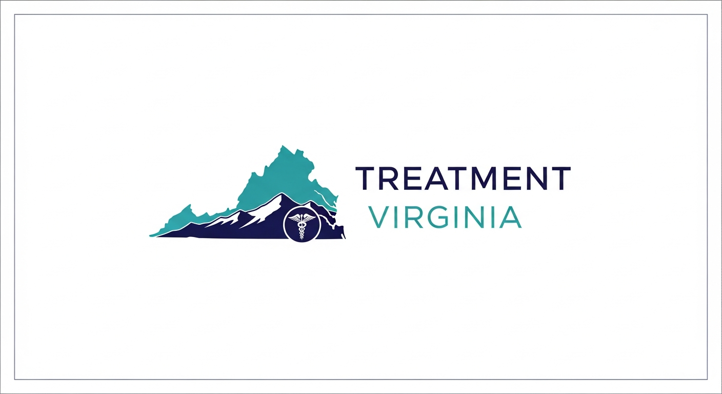 Virginia Treatment Finder